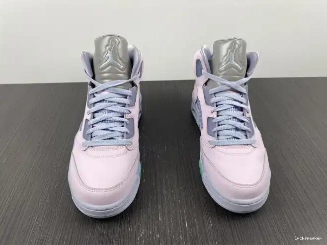 Rep LUCY DV0562-600 5 Easter Air Jordan 0604